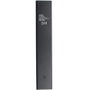 Tm Electron Mando Universal Magic 3 en 1 para Samsung, LG y Sony